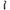 TR130 - Ford Tie Rod End - Apex Super HD Design