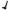 TR131 - Ford Tie Rod End - Apex Super HD Design
