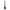TR133 - Chevy/GMC Inner Tie Rod End