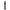 TR136 - Tie Rod End