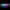 TRX LED Badge: (Multicolor Flow)