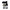 FASS 23-24 Ford F250/F350 Powerstroke 140gph/65psi Titanium Fuel Air Separation System
