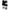 FASS 00-05 Ford Excursion Powerstroke 220gph/65psi Titanium Plus Fuel Air Separation System