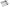 SPL Part TEIN Front inner tie rods S14 240SX