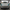 Tesla Model 3 Multicolor DRL Boards (2017-2021)