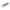 Tomei  Exhaust Repair Part Bolt Smooth Paste
