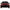 Toyota Corolla Multicolor Flow DRL Boards (2023+)