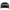 Toyota Corolla RGBW DRL Boards (2019-2022)