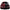Toyota Supra RGBW DRL boards (2020-2024)