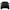 Toyota Tundra RGBW DRL Boards (2014-2017)