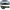 Toyota Corolla RGBW DRL Boards (2019-2022)