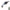 Toyota Tundra, 2014-2021, 5.7L - MPI Bullnose Exhaust Series
