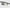 2005-2016 F250 & F350 Adjustable Track Bar