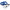 Power Driven Diesel 68RFE Transmission Cooler Line Replacement Kit 2007-2009 (22001211006)