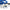 Power Driven 68RFE with Mishimoto Cooler Transmission Cooler Line Replacement Kit 07-09