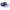 Power Driven Diesel 68RFE Transmission Cooler Line Replacement Kit 2010-2011 (22001211007)