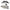 Trinity Racing - 2022-2025 Polaris RZR Pro R Slip On Stainless Steel Exhaust