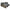 MPI Turbos Series Mufflers