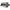 MPI Turbo Series Mufflers - Stainless - Clamp On