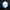 MPVI Credits