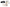 797 Performance- Near Bolt-On 2006-2023 Dodge  Charger/ Challenger/ 300/ Magnum Rear Brembo Conversion Kit