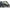 Moto Armor - Polaris PRO R 4 (2.0L) Full Glass Windshield - 4 seat only