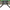 X465/475/485/495/585/595 Series Hitch Kit - CAT 1