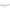 Toyota Pickup Rear Back Truss 86-95