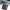 2024-2025 Mustang S650 Type-LM Carbon Fiber Double Sided Hood