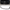 2022-2025 Cadillac CT5-V Blackwing Gloss Carbon Fiber Front Chin Splitter