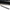 2022-2025 Cadillac CT5-V Blackwing Type-ST Gloss Carbon Fiber Side Rocker Panel Extensions