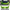 2014-2024 Lamborghini Huracan Tecnica Front Bumper Conversion Kit