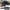 2014-2019 Chevy Corvette C7 Umbra LED Tail Lights (Clear Lens)