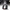 2024-2025 Ford Mustang S650 Carbon Fiber Engine Cover