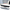 2015-2023 Mustang S550 Clear LED Side Marker (Pair)