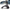 2024 + Ford Mustang S650 Type-GTD Carbon Fiber Front Fenders Pair