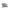 JDMuscle [22-25 WRX] V4 Rain Guards / Window Visor-Plastic/Carbon