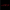 JDMuscle [22-25 WRX] Trunk LED Light Bar - DRL/Brake
