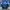 2022+ Toyota GR86 / Subaru BRZ AFD F1 Titanium Single Exit Catback Exhaust
