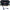 2022-2024 Subaru WRX AFD  F1 Titanium Dual Exit Catback Exhaust