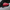 JDMuscle [22-25 WRX]  Mirror Covers Replacements | 2PC Set, Paint Matched / Gloss Black / Cherry Red