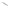 Wiper Blade (16