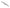 Wiper Blade (19