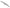 Wiper Blade (21