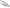 Extended Length Wiper Set (Standard Duty) [Vanagon]
