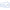 2014 Chevrolet Sonic 1.4L Valve Cover Gasket