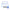 2017 Ford Taurus 3.5L Valve Cover Gasket