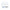 2017 Ford Transit-150 3.5L Valve Cover Gasket