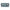 Valve Cover Gasket Set 2002-2005 Land Rover 2.5L
