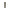 Valve Guide 2014-2022 Chevrolet 4.3L-5.3L